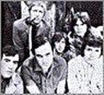 JOHN CLEESE MINISTER VAN RARE LOOPJES 9789055017348, Boeken, Verzenden, Gelezen, R. Gore Langton