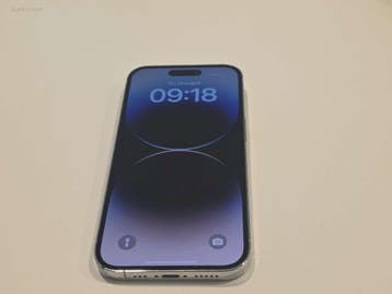 iPhone Apple 14 Pro