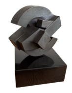 Giò Pomodoro (1930-2002) - Il Sole