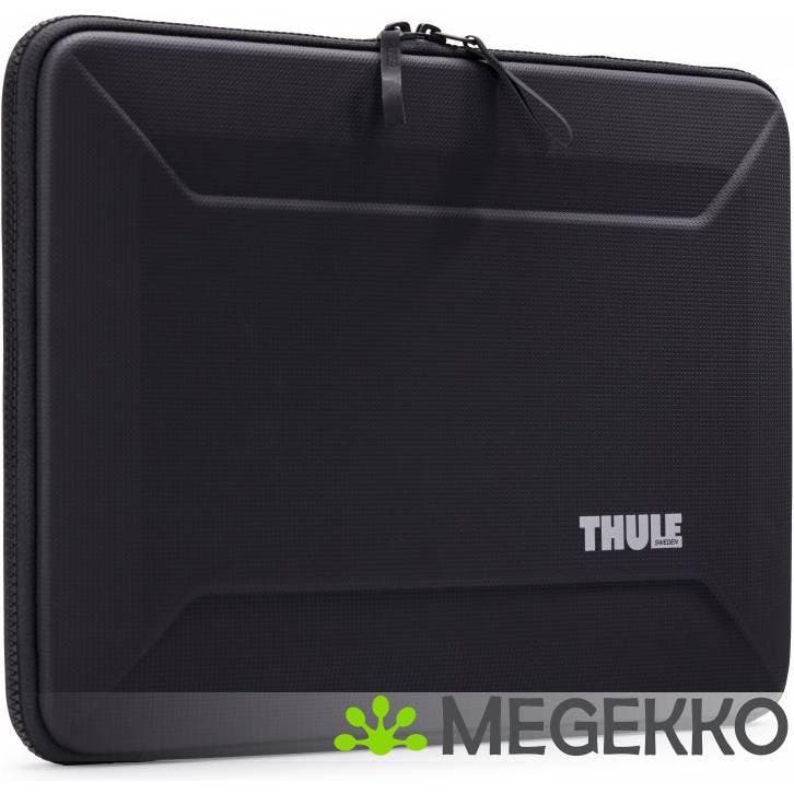 Thule TGSE2557 Black 40,6 cm (16 ) Opbergmap/sleeve Zwart, Informatique & Logiciels, Ordinateurs portables Windows, Envoi