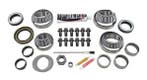 Master install kit Chrysler 8 IFS 1/4 Ton  04 & Up, Ophalen of Verzenden, Nieuw