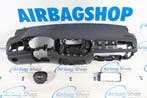 AIRBAG KIT â€“ TABLEAU DE BORD VOLKSWAGEN T-ROC (2017-â€¦.), Volkswagen