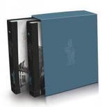 Den Heyligen Sant al in Brabant 9789031733422 Bart Minnen, Verzenden, Bart Minnen