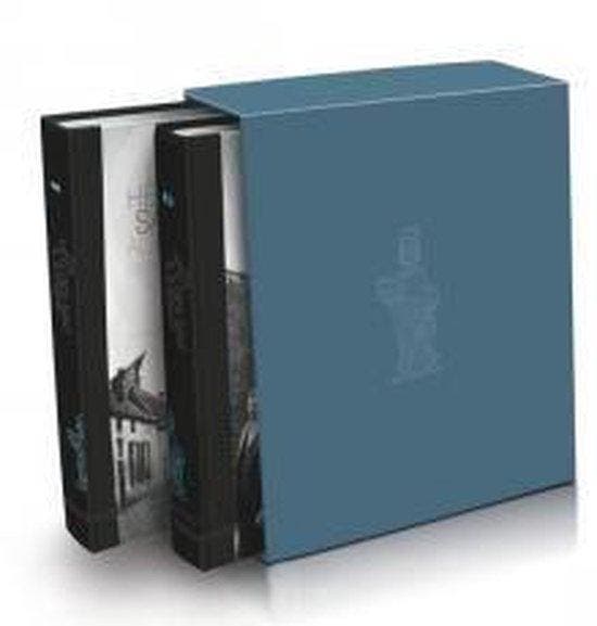 Den Heyligen Sant al in Brabant 9789031733422 Bart Minnen, Boeken, Geschiedenis | Stad en Regio, Gelezen, Verzenden