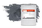 DCC Vlonder en Terrasolie UV+ Antraciet 1L, Doe-het-zelf en Bouw, Verzenden, Nieuw