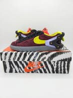 Nike - Blazer, Nike Blazer Low x ACRONYM - Sneakers - Maat: