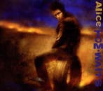 Tom Waits - Alice (CD), Cd's en Dvd's, Verzenden, Nieuw in verpakking, Blues