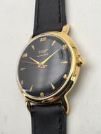 Tissot - Zonder minimumprijs - Heren - 1950-1959, Nieuw