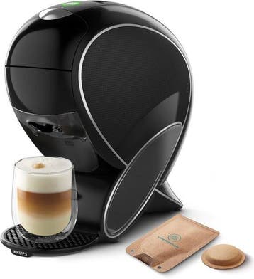 SHOWMODEL Krups NESCAFÉ Dolce Gusto NEO YY5678 - Latte Ko.., Verzenden, Nieuw