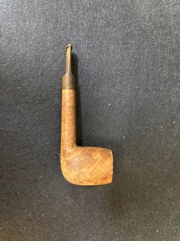 Promotion jeantet - 48 - Zonder minimumprijs - Pijp - Hout, Nieuw