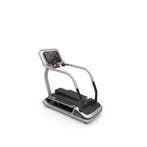 Star Trac - 8tc Treadclimber - Traploper, Ophalen of Verzenden