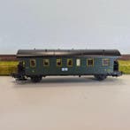 Fleischmann, Märklin H0 - 4095/4105/4106 - Ensemble de, Nieuw