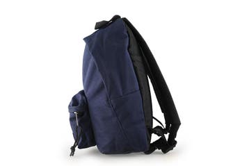 Eastpak Rugzak Blauw, Verzenden, 25 tot 40 cm, Nieuw, 30 tot 45 cm