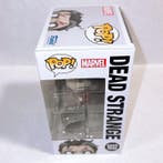Funko - Funko Pop Dead Strange (#1032) – Glow-in-the-Dark, Verzamelen, Nieuw