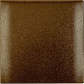 Hager Berker Integro Cadre de couverture Appareillage -, Verzenden