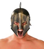 Romeinse Helm, Hobby en Vrije tijd, Verzenden, Nieuw