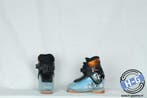 Refurbished - Skischoenen - Dalbello Menace - 19.5MP/30EU, Overige merken, Gebruikt, Schoenen, Ophalen of Verzenden