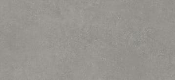 Vloertegel/Wandtegel Rako Toscana Light Grey Grijs 30x60, Ophalen of Verzenden, Vloertegels