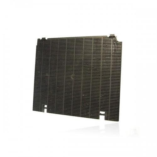 Pelgrim Koolstoffilter 723423 / KF65, Elektronische apparatuur, Afzuigkappen, Verzenden