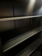 Extra Grootte Archiefkast – Dossierkast – Met slot, Verzenden