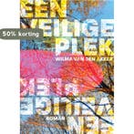 Een veilige plek 9789090337319 Wilma van den Akker, Boeken, Verzenden, Gelezen, Wilma van den Akker