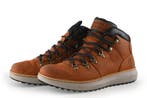 Timberland Boots in maat 43 Bruin, Bruin, Verzenden, Timberland, Boots