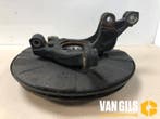 Fusee rechts-voor MG ZS O277697
