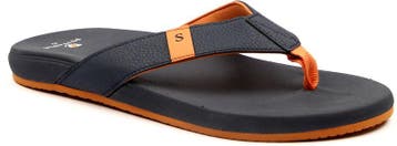 Suitable Slippers Navy maat 41 Heren, Kleding | Dames, Schoenen, Suitable, Nieuw, Verzenden, Blauw