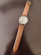 Nokia - Commemorative watches - Dames - 2000-2010, Nieuw