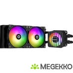 Enermax Liqmaxflo 240 RGB, Verzenden