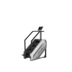 Gymfit Stair Climber - Traploper, Sport en Fitness, Ophalen of Verzenden, Nieuw