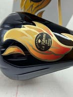 2018 De Venoge, Olympic Games Paris La Flamme Princes, Collections, Vins
