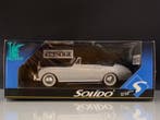 Solido 1:18 - Modelauto - 1955 Rolls-Royce Silver Cloud, Nieuw