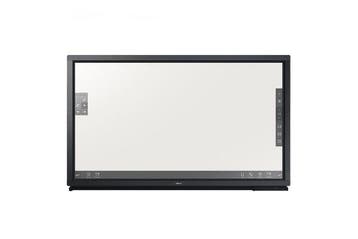 Samsung DM65E-BR, Basic Display | LH65DMERTBC/EN (Alleen, Ophalen of Verzenden