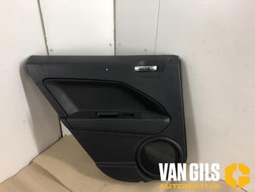 Portierbekleding 4Deurs links-achter Dodge Caliber O229336