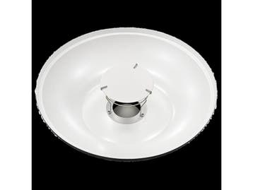 Profoto Softlight Reflector White (100608) - 1 jaar garantie, Ophalen of Verzenden