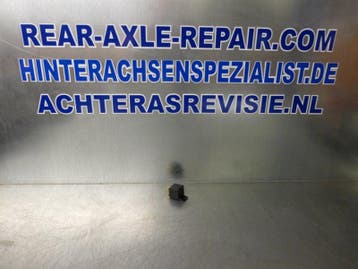 Relais 12V 40 ampere 4 polig. Nieuw. (Interieur), Verzenden