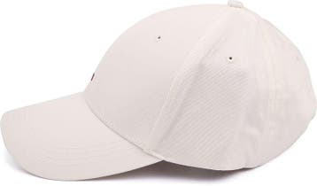 Tommy Hilfiger Pet Logo Ecru maat  Heren, Vêtements | Hommes, Verzenden