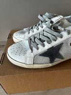 Golden Goose Deluxe Brand - superstar - Sneakers - Maat: EU, Nieuw