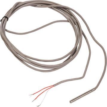 Sonde de Température NVent Raychem RayStat - 213430-000, Verzenden