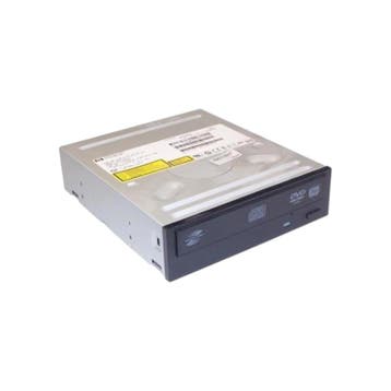 HP 336084-9D8, Ophalen of Verzenden, Nieuw