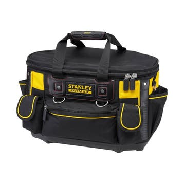 Stanley FatMax 50cm tas | Retour deal | Sla je slag!, Verzenden, Zo goed als nieuw