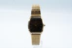 Seiko - Dolce - Zonder minimumprijs - 6030-5480 - Heren -