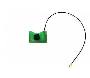 Wifi Antenne voor DS Lite, Verzenden