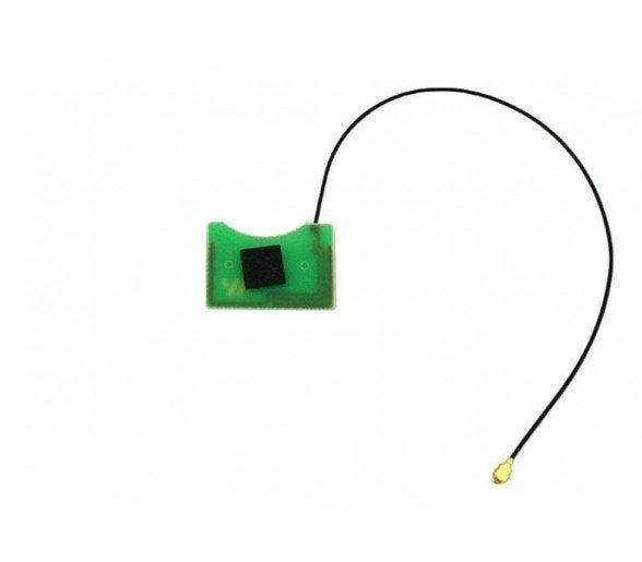 Wifi Antenne voor DS Lite, Games en Spelcomputers, Spelcomputers | Nintendo DS, Verzenden