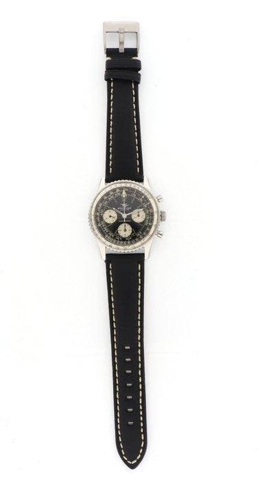 Breitling - Navitimer - Zonder minimumprijs - 806 - Heren -, Bijoux, Sacs & Beauté, Montres | Hommes