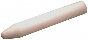 Bgs Technic Dent Removal Pen, Verzenden