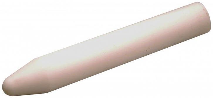 Bgs Technic Dent Removal Pen, Auto diversen, Autogereedschap, Verzenden