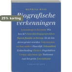 Biografische verkenningen 9789062385843 M. Wais, Boeken, Verzenden, Gelezen, M. Wais