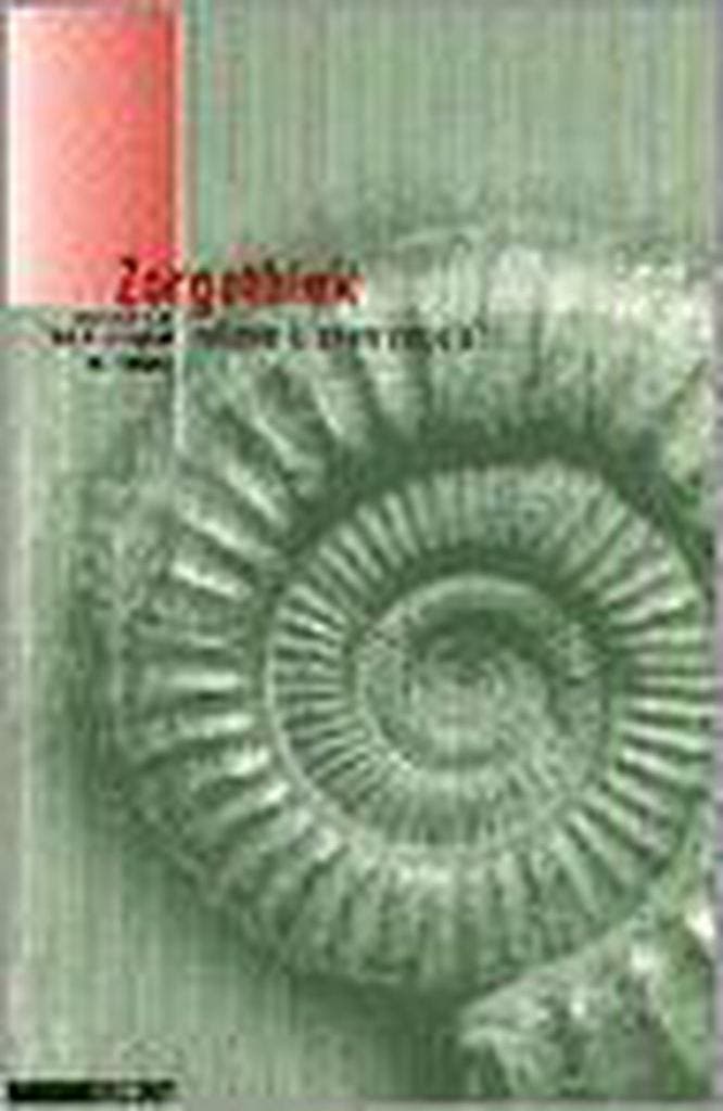 Zorgethiek / Tempora 9789066652880, Livres, Philosophie, Envoi